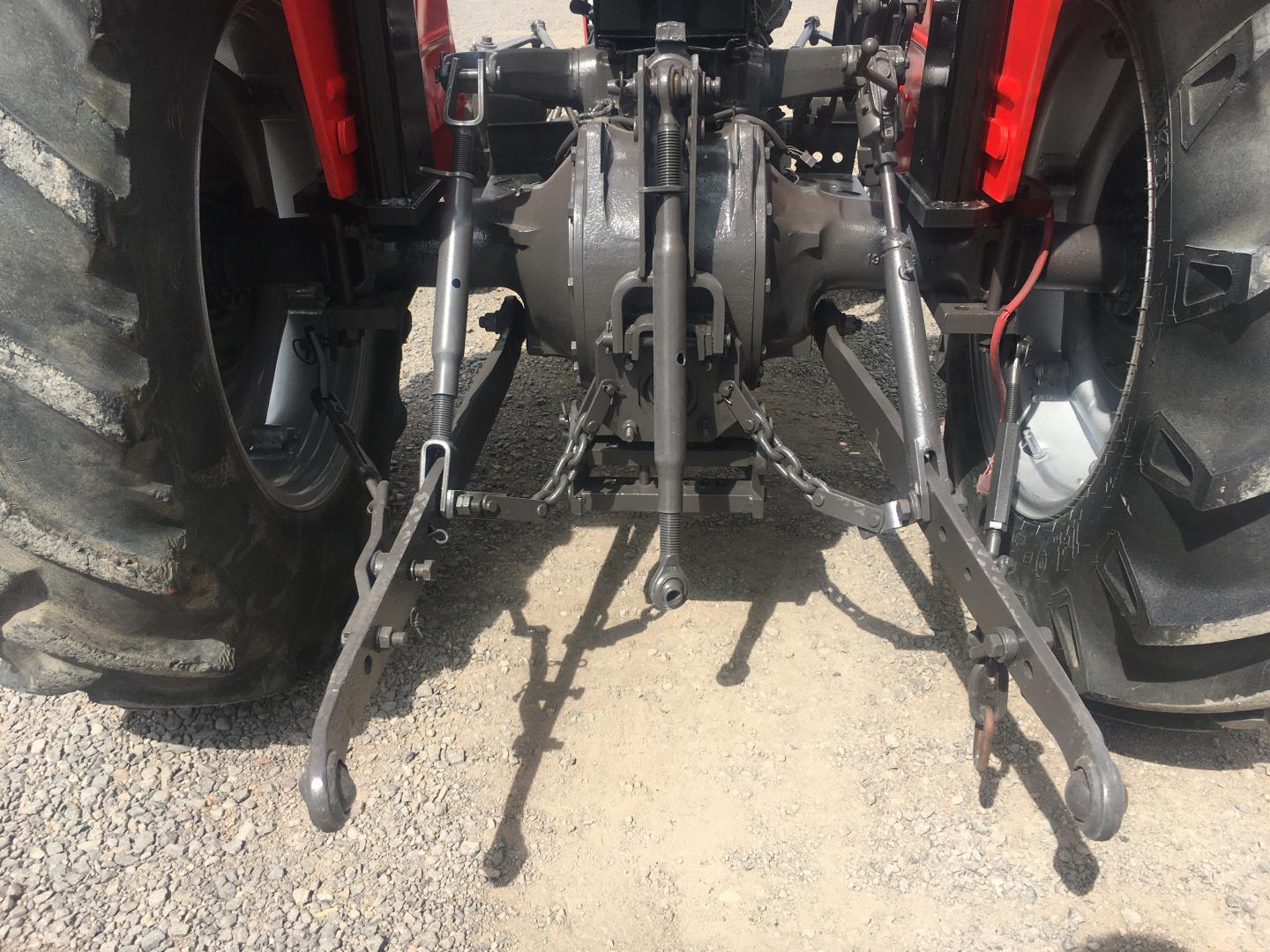 ./imagenes/INVOICE/2019/15365/TRACTOR MASSEY FERGUSON MF 231 (16).JPG